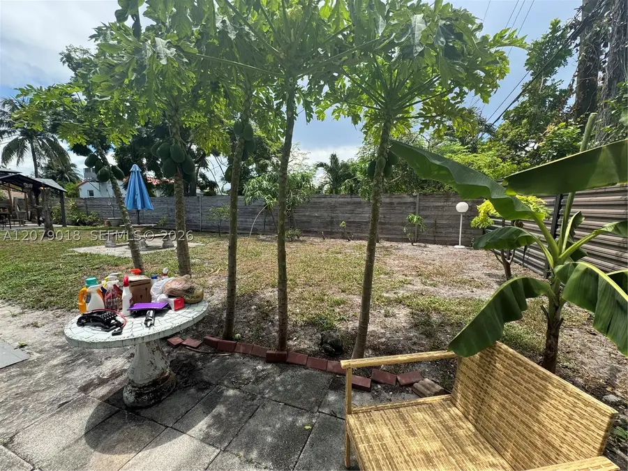 2463 Dewey St, Hollywood, FL 33020 - #3