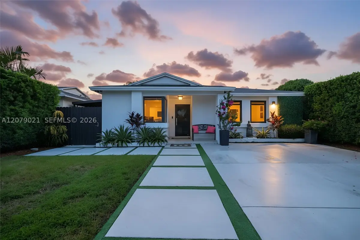 12330 SW 192nd Ter, Miami, FL 33177 - #1