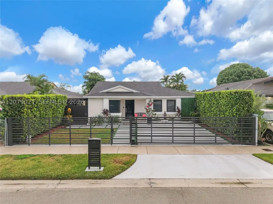12330 SW 192nd Ter, Miami, FL 33177 - #3