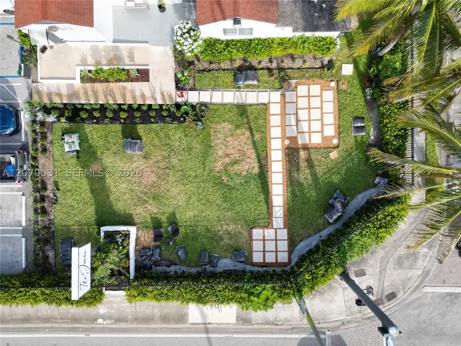 3613 Broadway, West Palm Beach, FL 33407 - #2