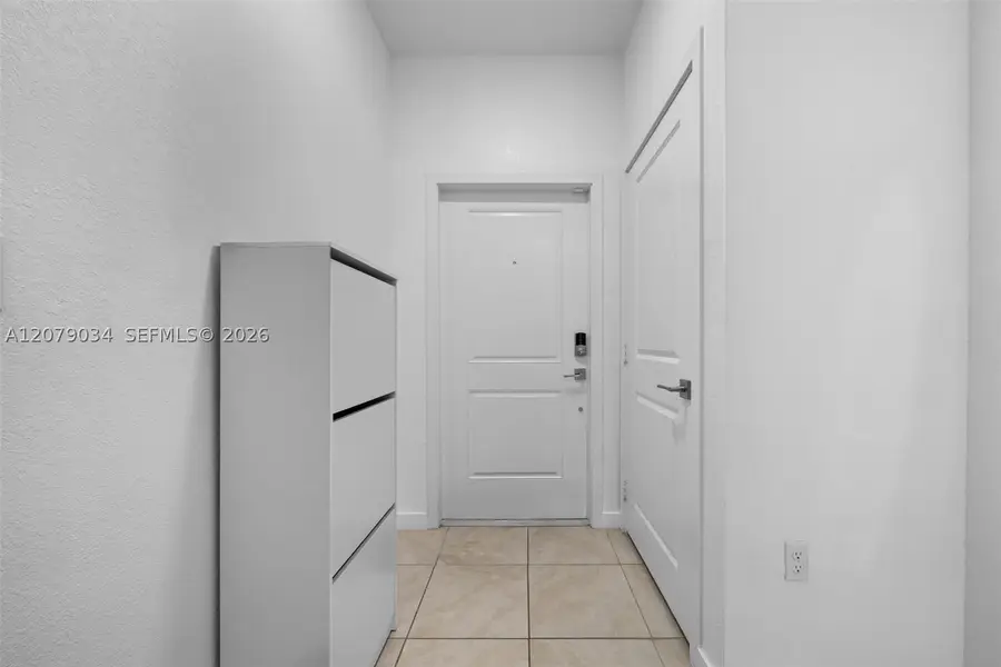 757 SW 11th St, Florida City, FL 33034 - #2