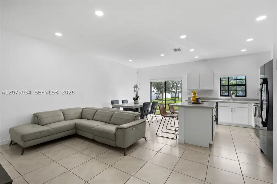 757 SW 11th St, Florida City, FL 33034 - #3