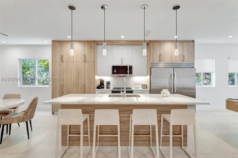 617 NE 14th Ave, Fort Lauderdale, FL 33304 - #2