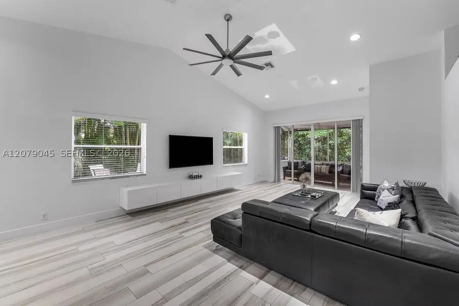 18425 Via Di Verona, Boca Raton, FL 33496 - #2