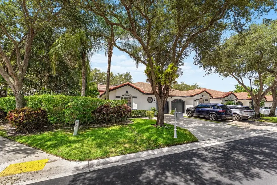 18425 Via Di Verona, Boca Raton, FL 33496 - #3
