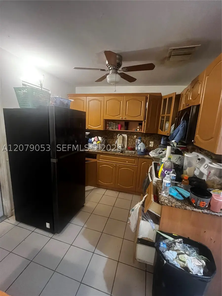 6125 Dawson St, Hollywood, FL 33023 - #3