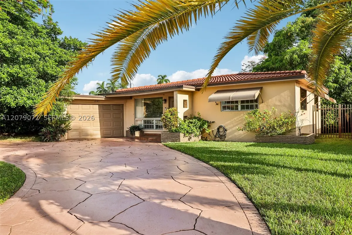 3121 Hollywood Blvd, Hollywood, FL 33021 - #1