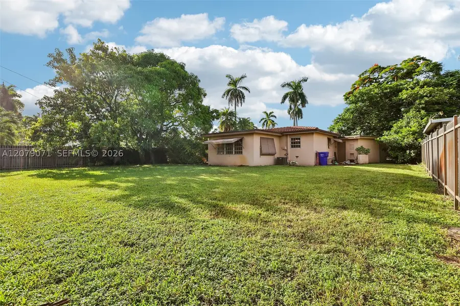 3121 Hollywood Blvd, Hollywood, FL 33021 - #3