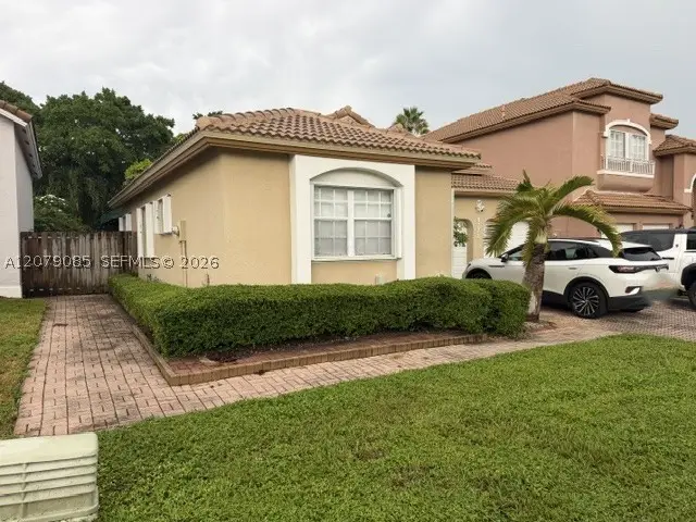 9771 NW 32nd St, Doral, FL 33172 - #2