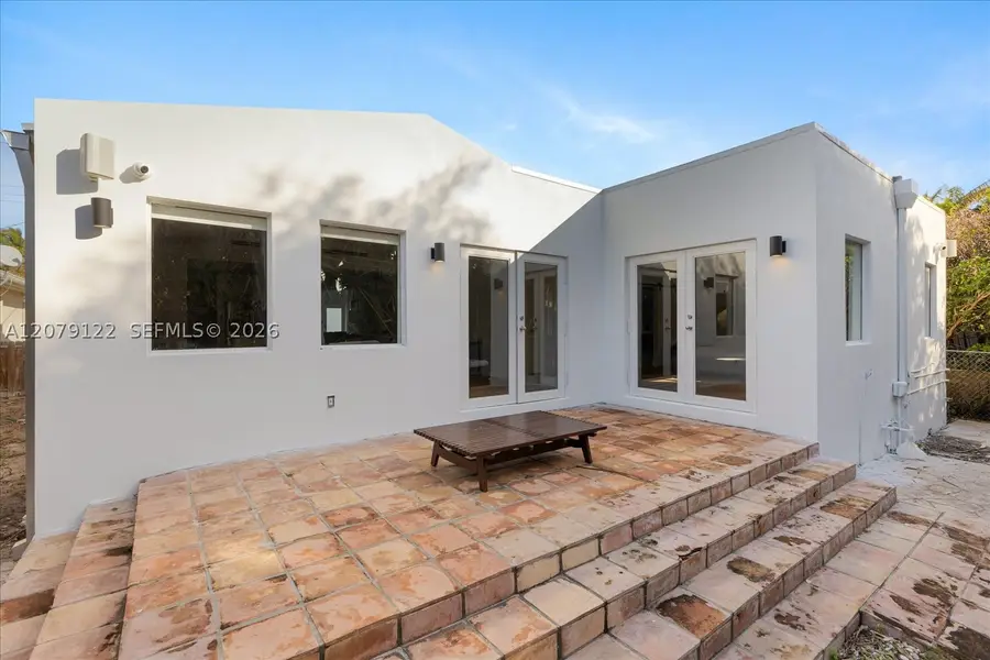 8926 Emerson Ave, Surfside, FL 33154 - #3