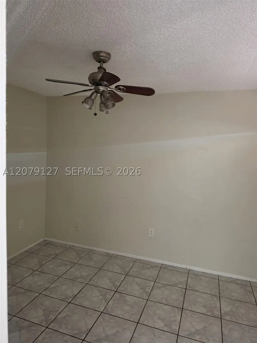 19715 SW 114th Ave #356-12, Miami, FL 33157 - #2