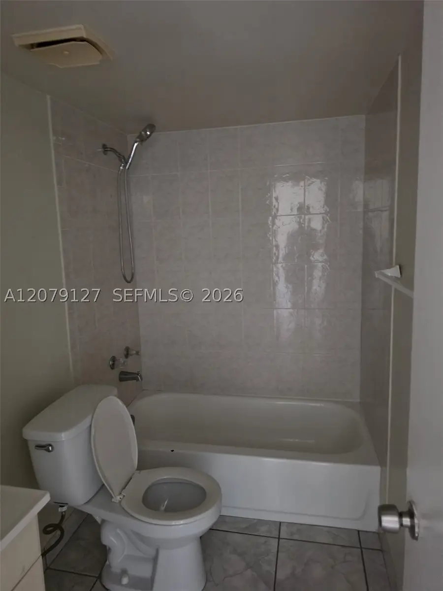 19715 SW 114th Ave #356-12, Miami, FL 33157 - #3