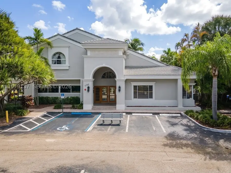 5780 Rock Island Rd #366, Tamarac, FL 33319 - #3