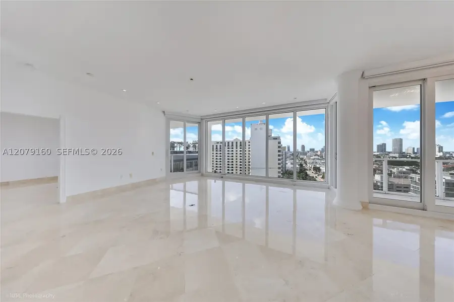 100 Lincoln Rd #PH12, Miami Beach, FL 33139 - #3