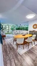 4133 S Carambola Cir S #G305, Coconut Creek, FL 33066 - #2
