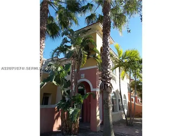 3632 NW 30th Ct #10F, Lauderdale Lakes, FL 33311