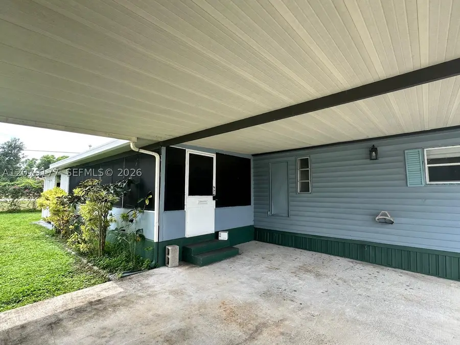 4046 67th Ln, Riviera Beach, FL 33404 - #3