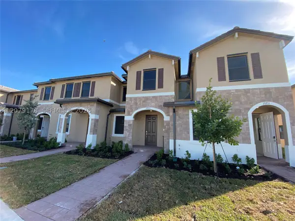 Address Withheld By Seller, Hialeah, FL 33018