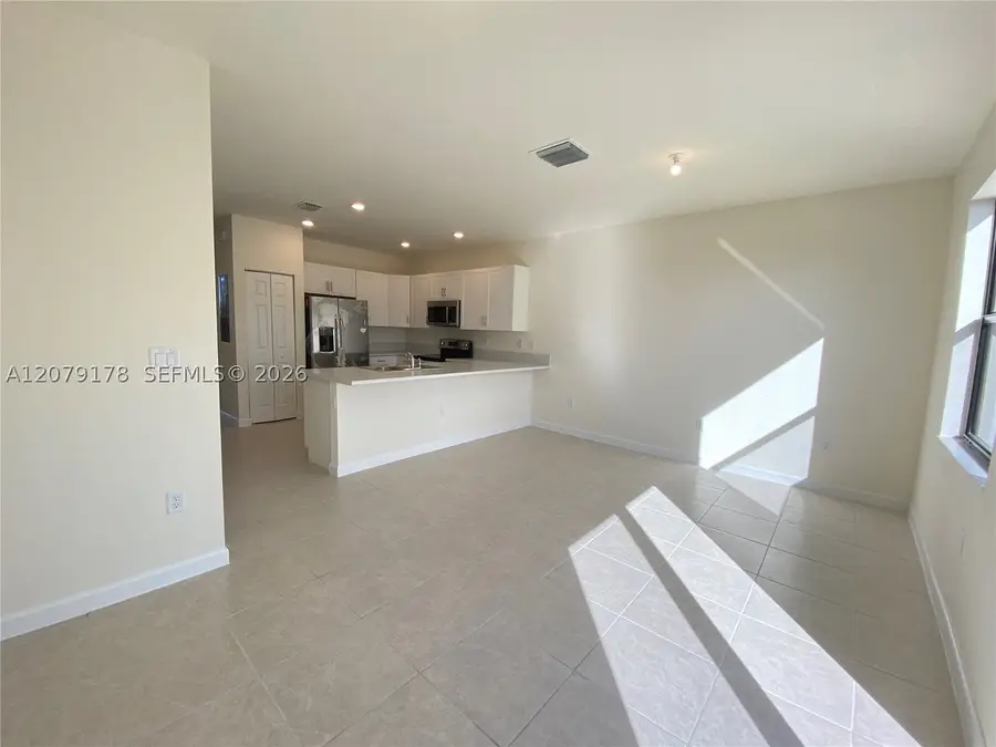 Address Withheld By Seller, Hialeah, FL 33018 - #2