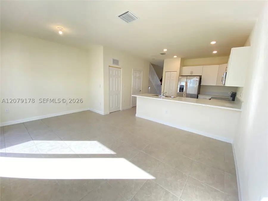 Address Withheld By Seller, Hialeah, FL 33018 - #3