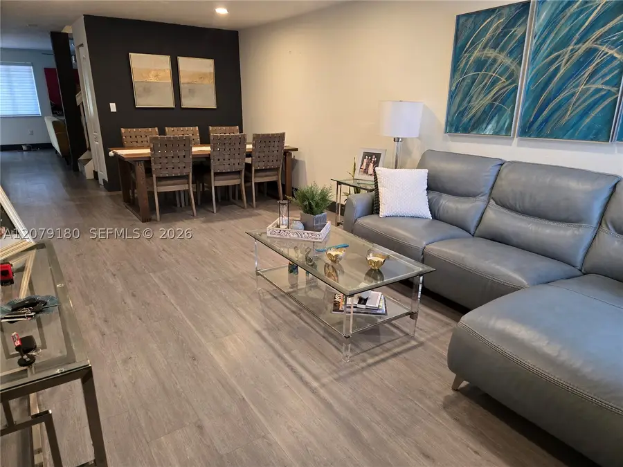 11464 NW 50th Ter, Doral, FL 33178 - #2