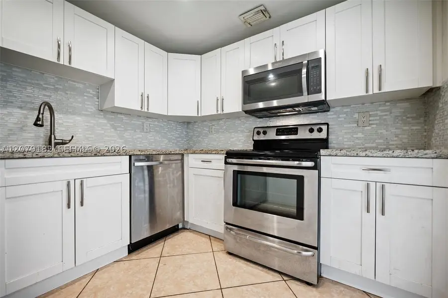 200 178th Dr #505, Sunny Isles Beach, FL 33160 - #2