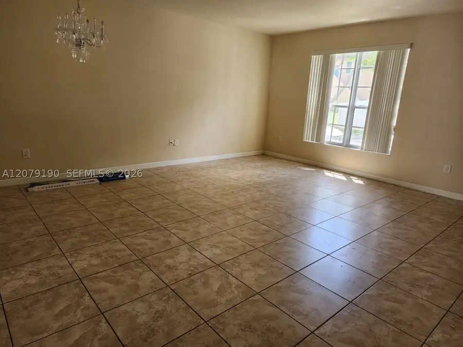 9224 SW 170th Pl, Miami, FL 33196 - #2