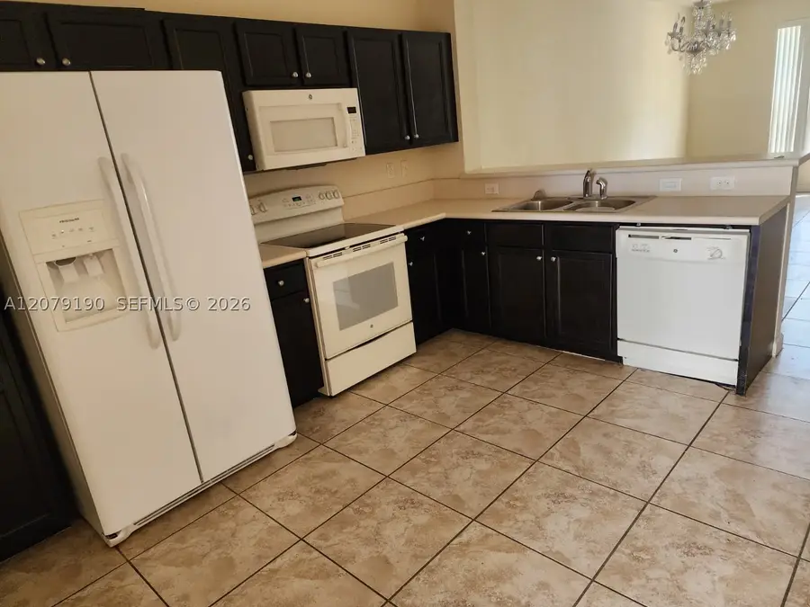 9224 SW 170th Pl, Miami, FL 33196 - #3