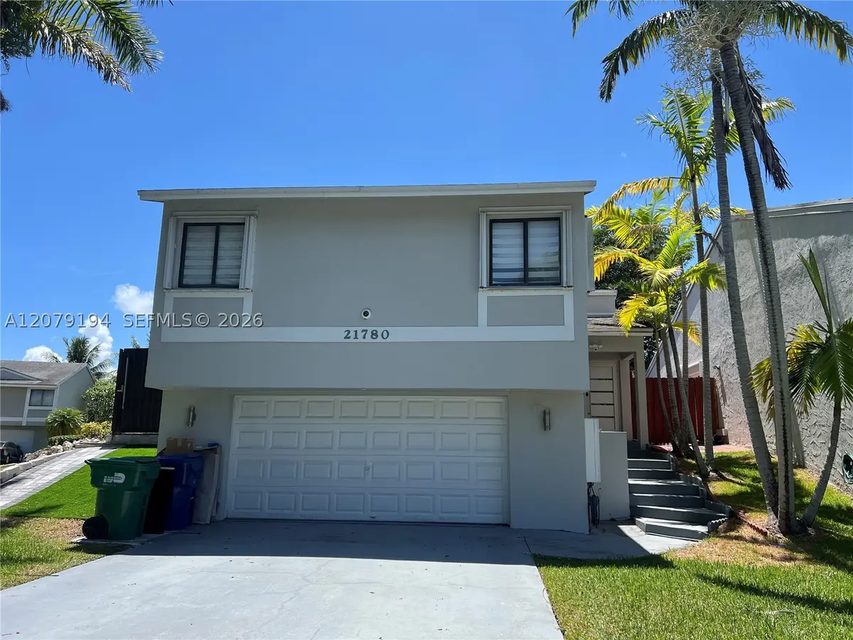 21780 SW 99th Pl, Cutler Bay, FL 33190 - #1