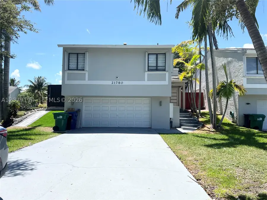21780 SW 99th Pl, Cutler Bay, FL 33190 - #2