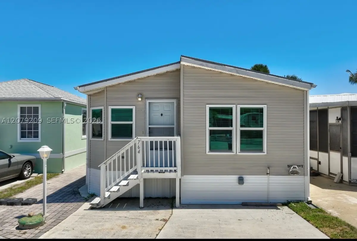 10701 S Ocean Dr, Jensen Beach, FL 34957 - #1