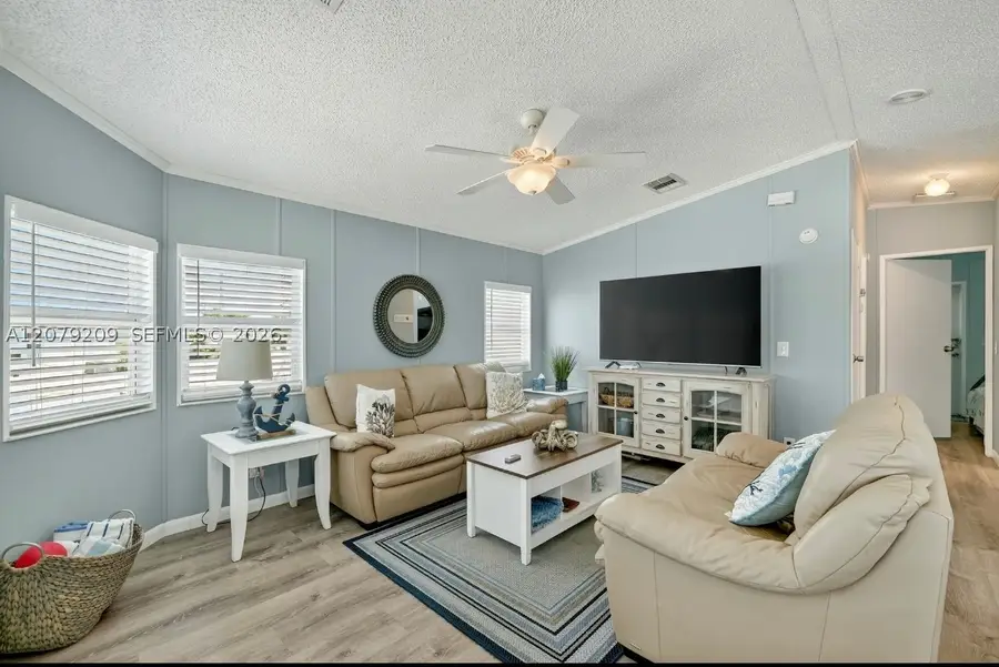 10701 S Ocean Dr, Jensen Beach, FL 34957 - #2