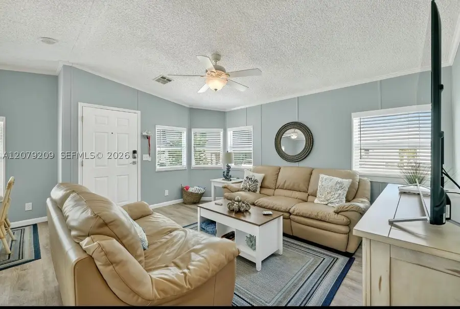 10701 S Ocean Dr, Jensen Beach, FL 34957 - #3