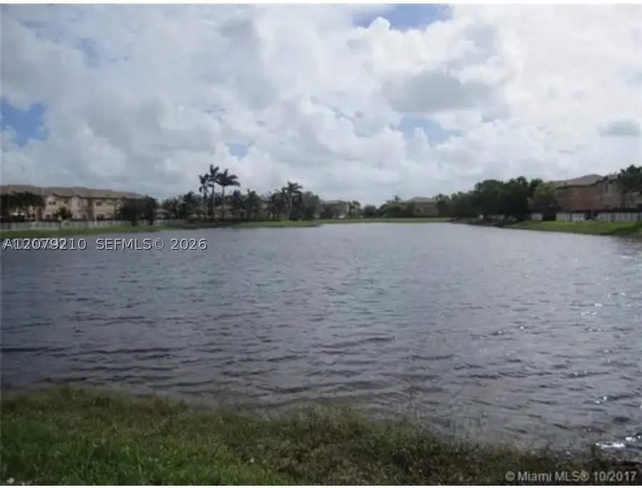 11520 NW 79th Ln, Doral, FL 33178 - #3