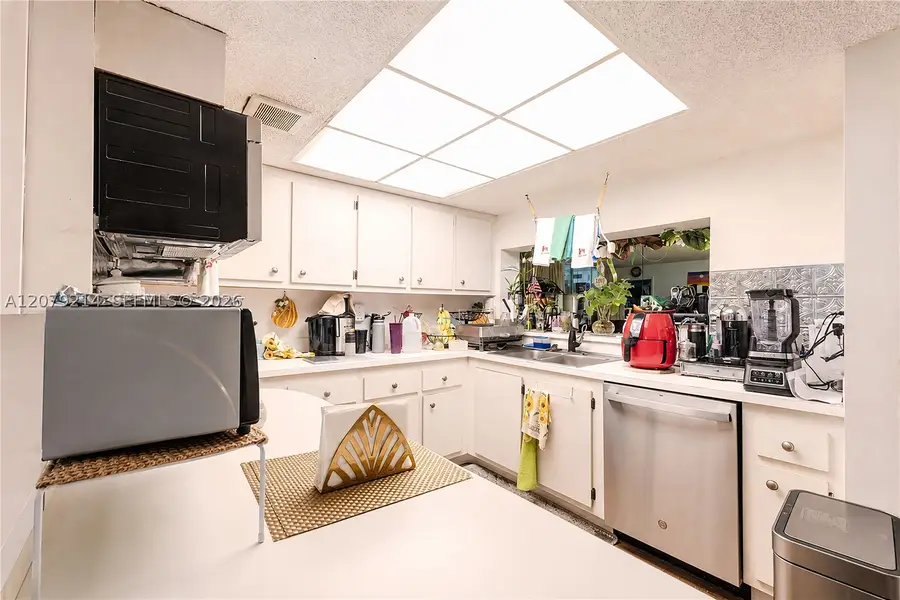 1911 Sabal Palm Dr #101, Davie, FL 33324 - #2