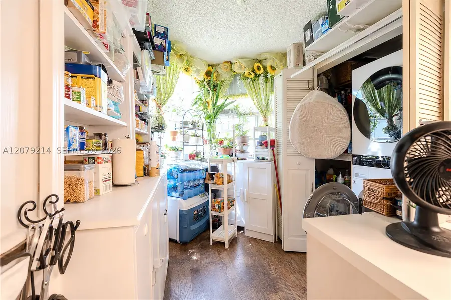 1911 Sabal Palm Dr #101, Davie, FL 33324 - #3