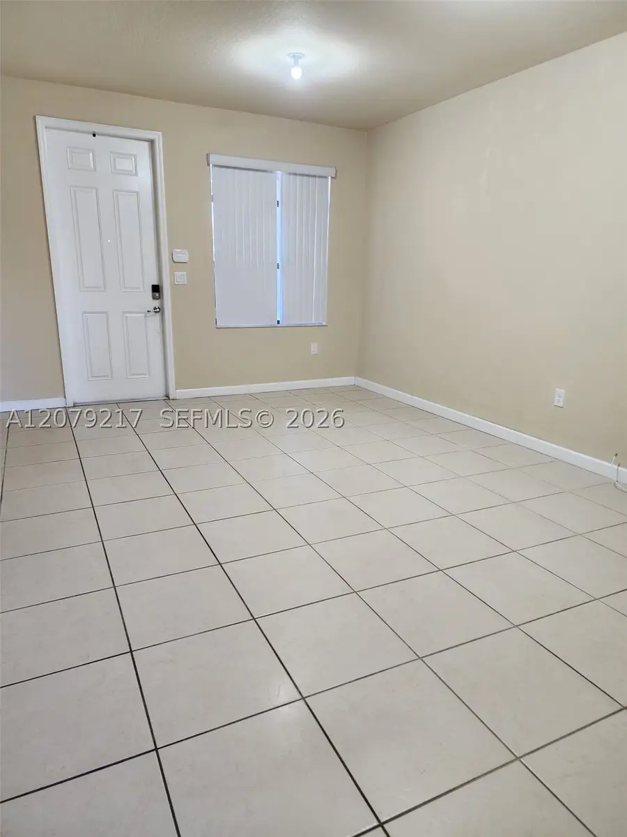 23786 SW 118th Ave, Homestead, FL 33032 - #2