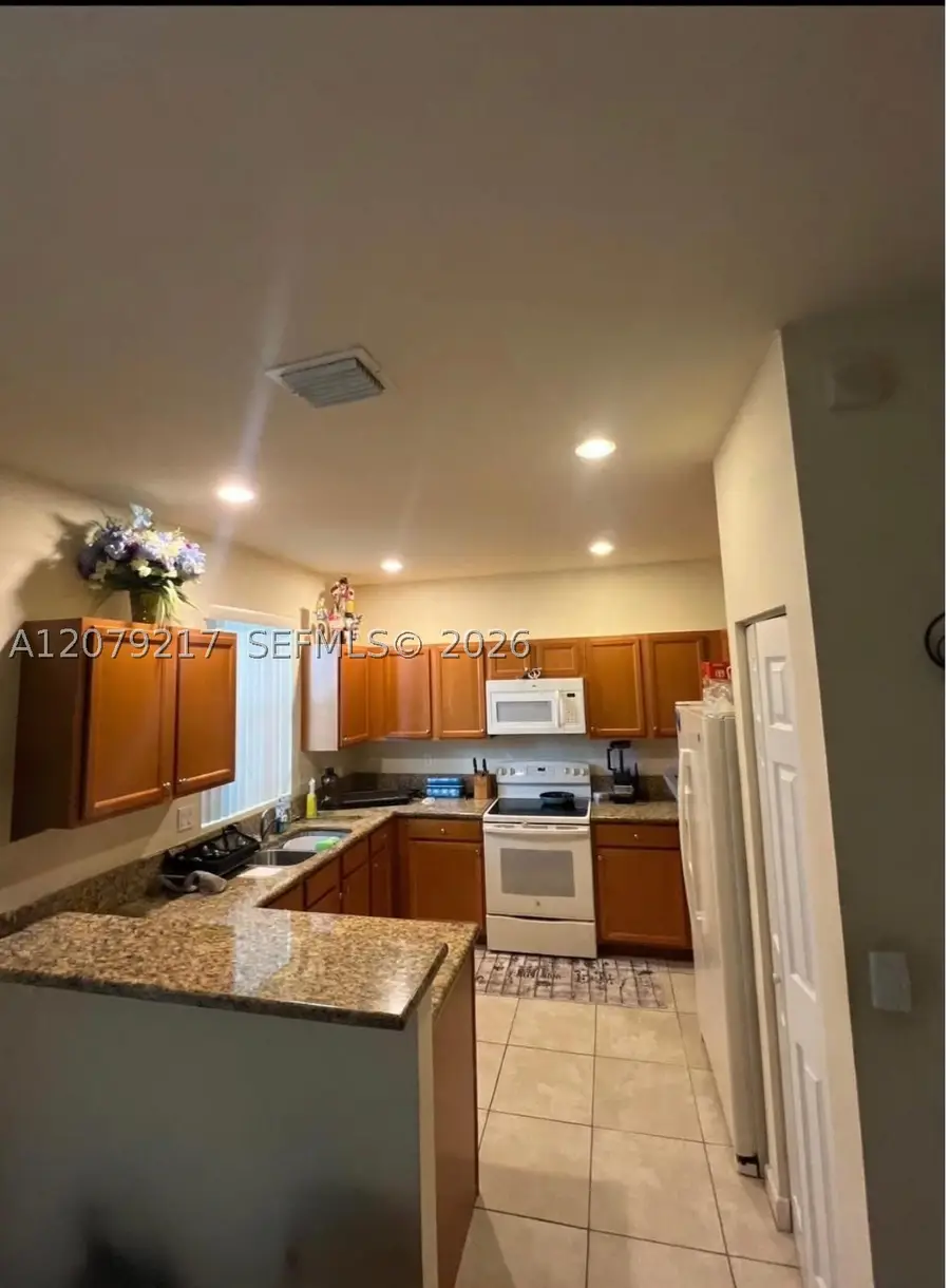 23786 SW 118th Ave, Homestead, FL 33032 - #3