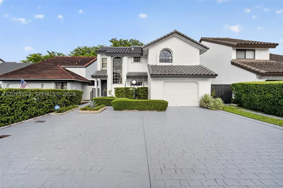 6328 SW 127th Pl, Miami, FL 33183 - #2
