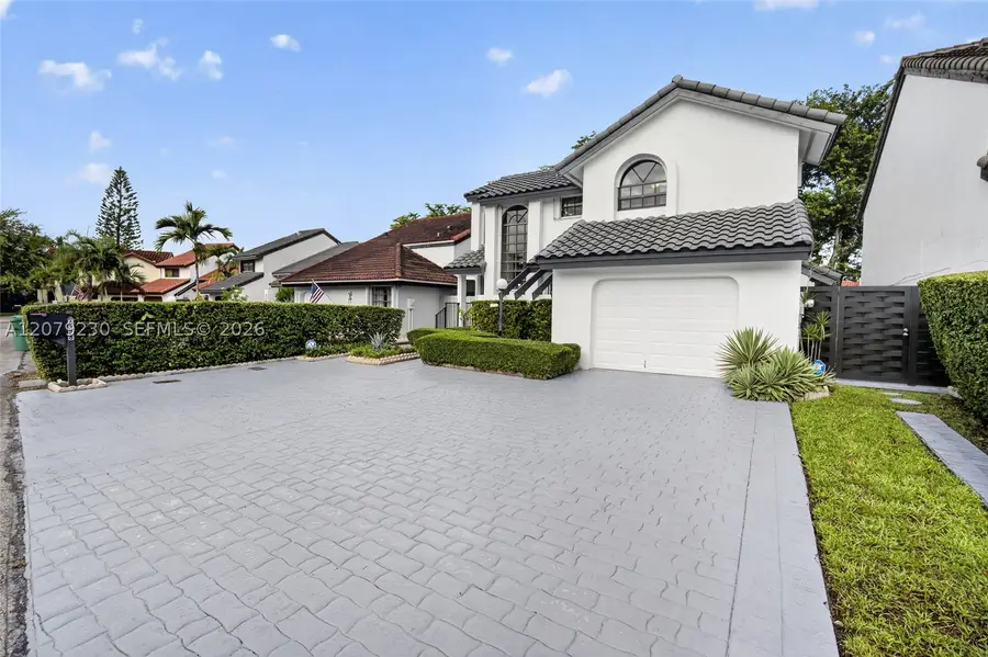 6328 SW 127th Pl, Miami, FL 33183 - #3