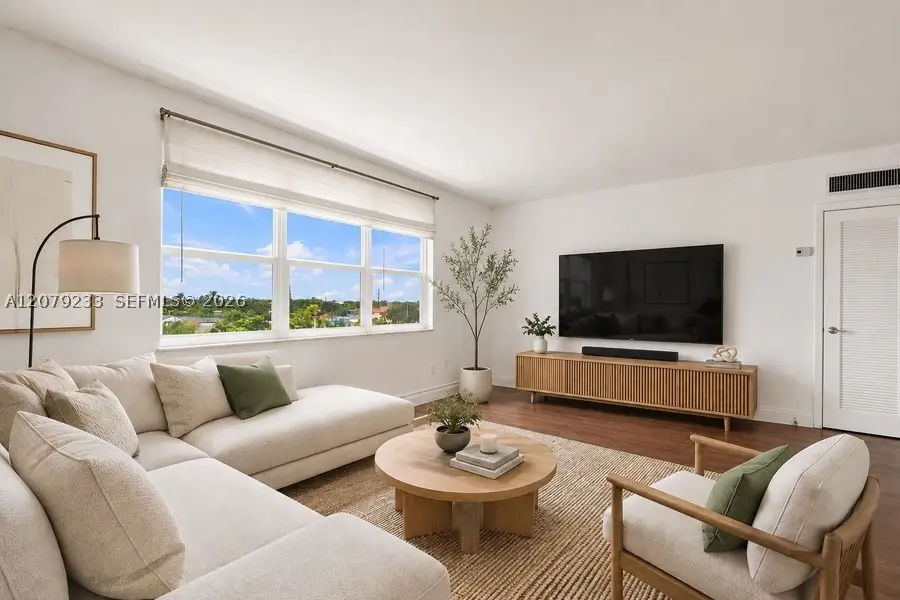 900 SW 84th Ave #415D, Miami, FL 33144 - #1