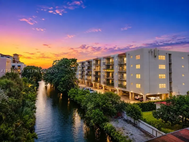 900 SW 84th Ave #415D, Miami, FL 33144 - #2