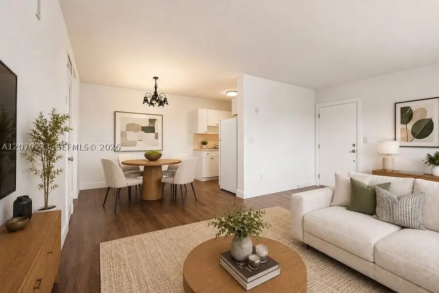 900 SW 84th Ave #415D, Miami, FL 33144 - #3