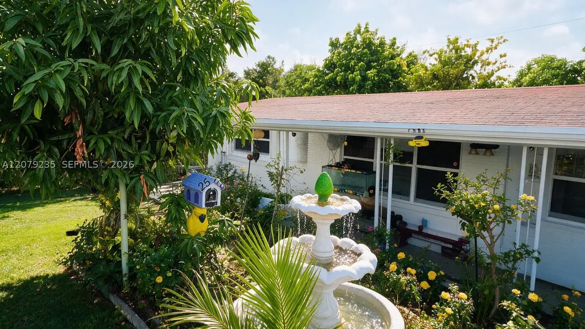 2506 Acapulco Dr, Miramar, FL 33023 - #1