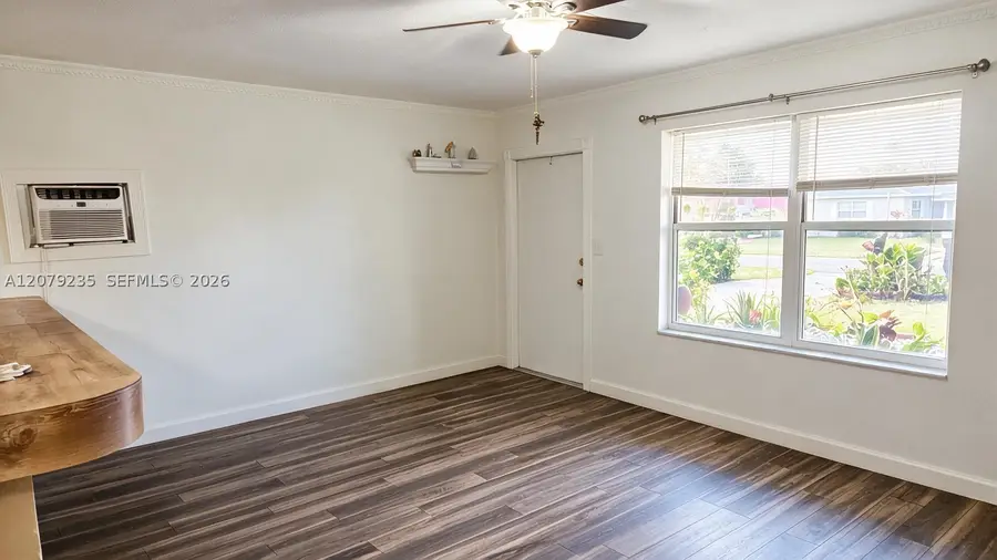 2506 Acapulco Dr, Miramar, FL 33023 - #2