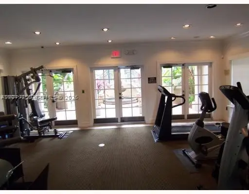 2971 NE 185th St #1906, Aventura, FL 33180 - #1