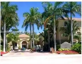 2971 NE 185th St #1906, Aventura, FL 33180 - #2