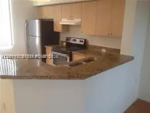 2971 NE 185th St #1906, Aventura, FL 33180 - #3