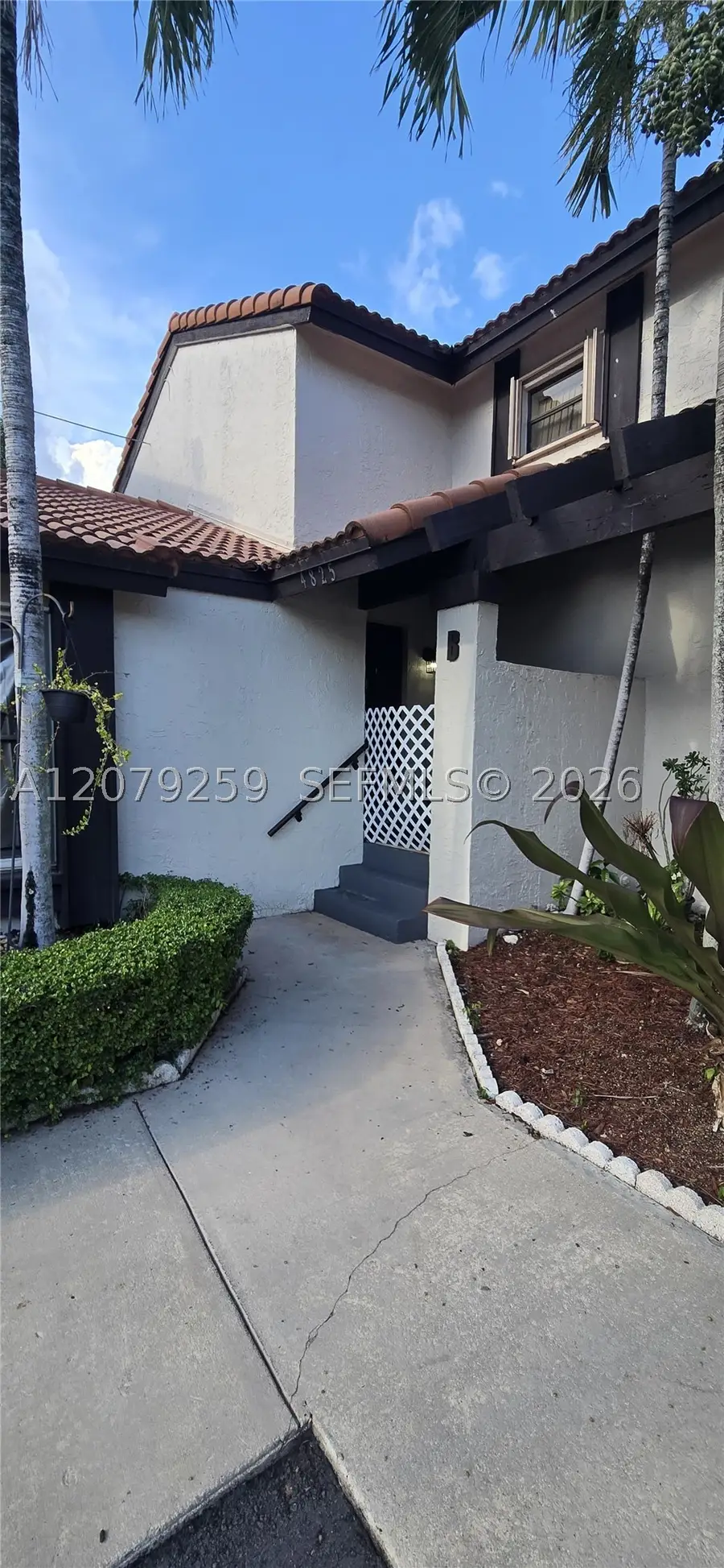 4825 SW 149th Ct #18B, Miami, FL 33185 - #2