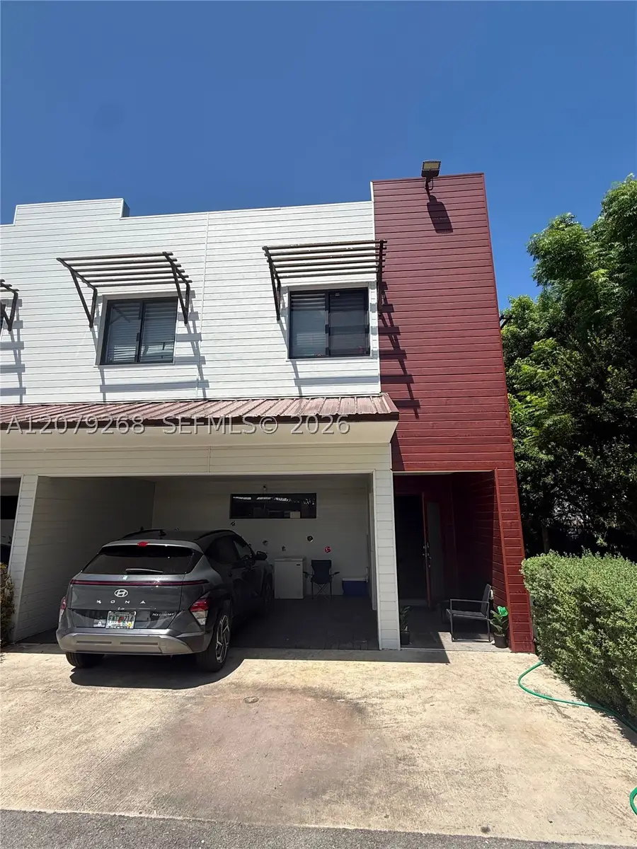 916 NW 8th St #6, Florida City, FL 33034 - #3